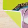 urshower curtain detailsquare1000x1000 - JoJo's Bizarre Adventure UK Store