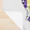 urshower curtain detailsquare1000x1000 11 - JoJo's Bizarre Adventure UK Store