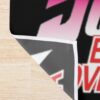 urshower curtain detailsquare1000x1000 14 - JoJo's Bizarre Adventure UK Store