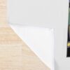 urshower curtain detailsquare1000x1000 19 - JoJo's Bizarre Adventure UK Store