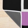 urshower curtain detailsquare1000x1000 24 - JoJo's Bizarre Adventure UK Store