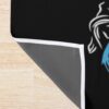 urshower curtain detailsquare1000x1000 28 - JoJo's Bizarre Adventure UK Store