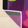 urshower curtain detailsquare1000x1000 29 - JoJo's Bizarre Adventure UK Store