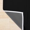urshower curtain detailsquare1000x1000 5 - JoJo's Bizarre Adventure UK Store