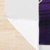 urshower curtain detailsquare1000x1000 6 - JoJo's Bizarre Adventure UK Store