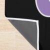 urshower curtain detailsquare1000x1000 7 - JoJo's Bizarre Adventure UK Store