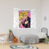 urtapestry lifestyle dorm mediumsquare1000x1000.u2 1 - JoJo's Bizarre Adventure UK Store