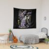urtapestry lifestyle dorm mediumsquare1000x1000.u2 13 - JoJo's Bizarre Adventure UK Store