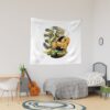 urtapestry lifestyle dorm mediumsquare1000x1000.u2 17 - JoJo's Bizarre Adventure UK Store