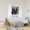 urtapestry lifestyle dorm mediumsquare1000x1000.u2 18 - JoJo's Bizarre Adventure UK Store