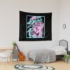 urtapestry lifestyle dorm mediumsquare1000x1000.u2 2 - JoJo's Bizarre Adventure UK Store