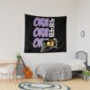 urtapestry lifestyle dorm mediumsquare1000x1000.u2 20 - JoJo's Bizarre Adventure UK Store