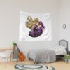 urtapestry lifestyle dorm mediumsquare1000x1000.u2 22 - JoJo's Bizarre Adventure UK Store