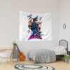 urtapestry lifestyle dorm mediumsquare1000x1000.u2 25 - JoJo's Bizarre Adventure UK Store