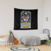urtapestry lifestyle dorm mediumsquare1000x1000.u2 27 - JoJo's Bizarre Adventure UK Store