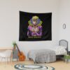 urtapestry lifestyle dorm mediumsquare1000x1000.u2 29 - JoJo's Bizarre Adventure UK Store