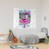 urtapestry lifestyle dorm mediumsquare1000x1000.u2 4 - JoJo's Bizarre Adventure UK Store
