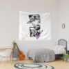 urtapestry lifestyle dorm mediumsquare1000x1000.u2 7 - JoJo's Bizarre Adventure UK Store