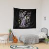urtapestry lifestyle dorm mediumsquare1000x1000.u2 9 - JoJo's Bizarre Adventure UK Store